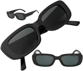 prostokatne-okulary-przeciwsloneczne-kobiece-retro