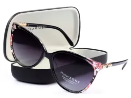 okulary-przeciwsloneczne-polarzone-damskie-polaryzacyjne-720a