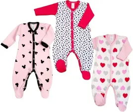 pajac-rozpinany-3pak-bawelna-100percent-r-68-klekle