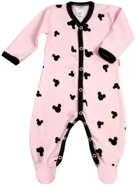 pajac-pajacyk-rozpinany-duzo-wzorow-r-56-klekle