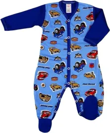 pajac-pajacyk-rozpinany-duzo-wzorow-r-68-klekle