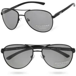 okulary-przeciwsloneczne-polaryzacyjne-fotochromy