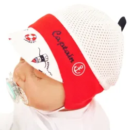 czapka-kapitan-r-44-46-przeciw-poceniu-lato-80-86