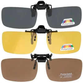 nakladki-przeciwsloneczne-na-okulary-korekcyjne