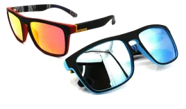 okulary-przeciwsloneczne-polaryzacyjne-2-sztuki