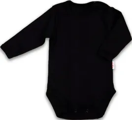 body-czarne-czarny-kolor-dlugi-rekaw-r-68-klekle