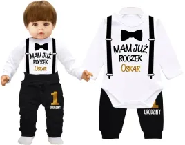 komplet-na-pierwsze-urodziny-roczek-szelki-imie-86