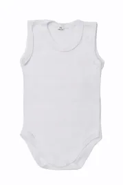 body-ramiaczko-na-ramiaczkach-biale-kolor-74-ramka