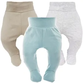 3pak-polspiochy-bezuciskowe-r-68-robik