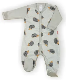 pajac-pajacyk-rozpinany-duzo-wzorow-r-68-klekle