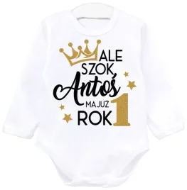 body-dl-rekaw-ale-szok-mam-juz-rok-imie-brokat-86