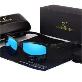 okulary-przeciwsloneczne-kingseven-aviator-pilotki