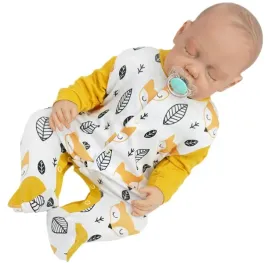 pajac-pajacyk-r-62-musztarda-liski-w-412-wyprawka