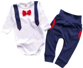 mola-komplet-zestaw-body-mucha-spodnie-chrzest-74