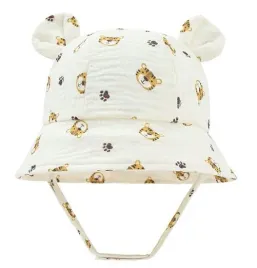 letnia-czapka-czapeczka-niemowleca-lato-3-12-mscy