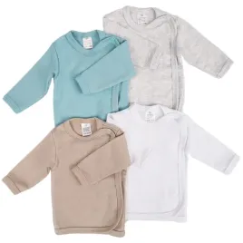 4pak-koszulka-kopertowa-kaftanik-r-56-wyprawka