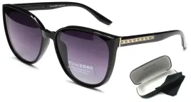 okulary-przeciwsloneczne-damskie-etui-do-samochodu