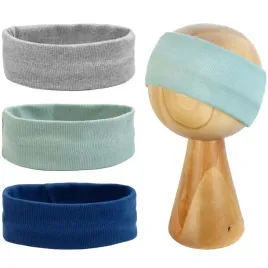 opaska-bawelniana-dziecieca-3-pak-52-56cm-od-3-lat