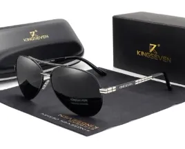 okulary-przeciwsloneczne-aviator-pilotki-uv400-box-premium-etui-zestaw