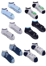 6-pak-skarpety-skarpetki-antyposlizgowe-abs-stopki-chlopak-20-22