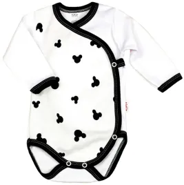 body-kopertowe-100percentbawelna-rozne-wzory-r-68-klekle