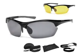 okulary-arctica-s-312-polaryzacja-wymienne-szkla