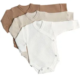 3x-body-kopertowe-56-prazki-ecru-toffi-white-sand