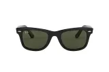 okulary-przeciwsloneczne-ray-ban-wayfarer-classic-uniseks-rozmiar-l-material-oprawki-plastik