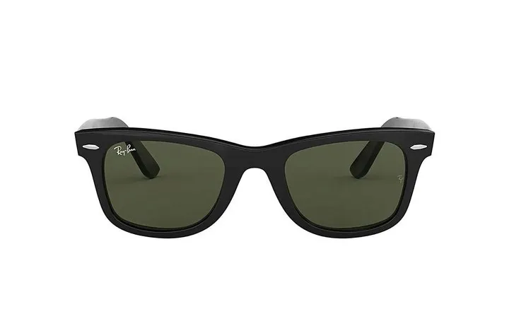 okulary-przeciwsloneczne-ray-ban-wayfarer-classic-uniseks-rozmiar-l