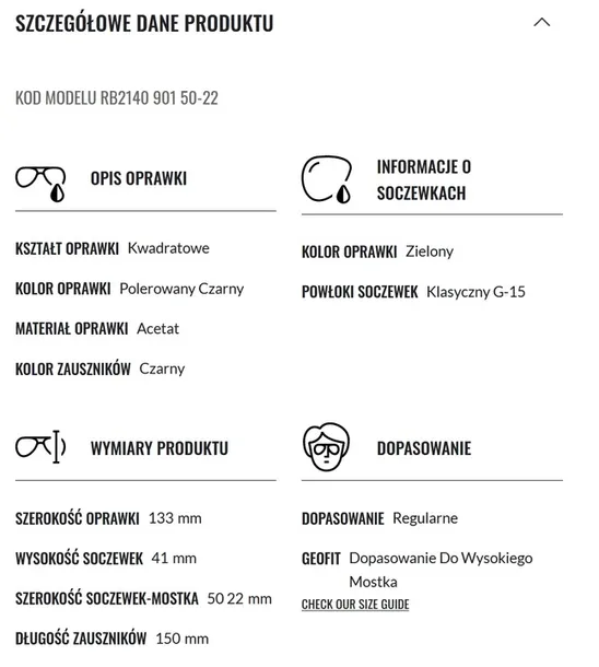 okulary-przeciwsloneczne-ray-ban-wayfarer-classic-uniseks-rozmiar-l-typ-ochrony-filtr-uv-400-kat-3