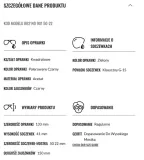 okulary-przeciwsloneczne-ray-ban-wayfarer-classic-uniseks-rozmiar-l-typ-ochrony-filtr-uv-400-kat-3