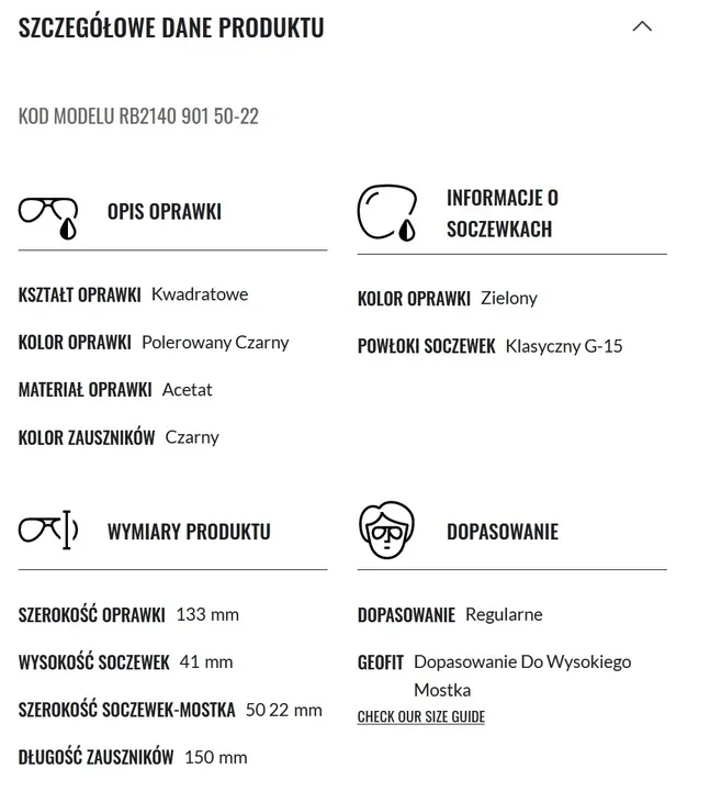 okulary-przeciwsloneczne-ray-ban-wayfarer-classic-uniseks-rozmiar-l