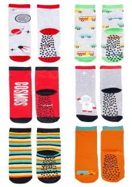 6-pak-skarpetki-antyposlizgowe-abs-skarpety-23-26