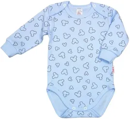 body-dlugi-rekaw-2-napy-myszka-blekit-86-klekle