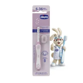 chicco-szczoteczka-do-zebow-6-36-miesiecy-liliowa