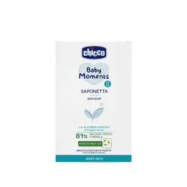 chicco-baby-mydelko-w-kostce-dla-dzieci-100-g