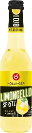drink-musujacy-bezalkoholowy-limoncello-bio-330-ml-hollinger