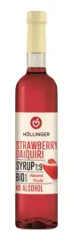 syrop-do-drinkow-i-koktajli-strawberry-daiquiri-bio-500-ml-hollinger