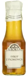 syrop-z-pigwowca-355-g-280-ml-krokus