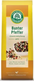 pieprz-kolorowy-ziarnisty-bio-50-g-lebensbaum