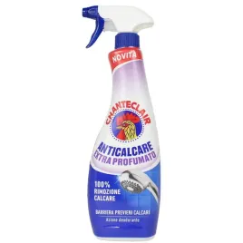 chanteclair-forza-igiene-odkamieniacz-extra-profumato-625-ml-spray
