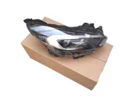 2571966-reflektor-przod-prawy-oryginal-oe-ford-smax-galaxy-cdr-2015-