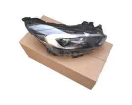 2665927-reflektor-przod-prawy-przod-oryginal-oe-ford-focus-cge-2018-