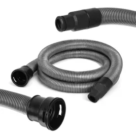 waz-ssacy-flexi-3m-do-odkurzaczy-bosch-gas-25-50-metabo-asr-starmix-ard