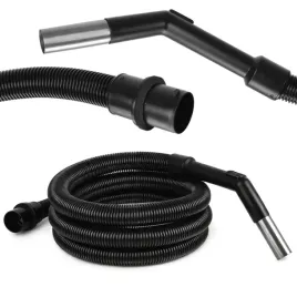 waz-ssacy-4m-do-odkurzaczy-karcher-nt-65-2-70-1-70-2-70-3-72-2-75-2-dn40