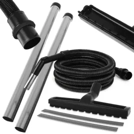 komplet-rura-ssawka-waz-4m-do-karcher-nt-65-2-70-1-70-2-70-3-72-2-75-2-dn40