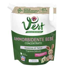 chanteclair-vert-bebe-plyn-do-plukania-talc-1200-ml-60-pran