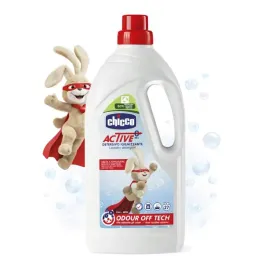 chicco-plyn-do-prania-ubran-dzieciecych-igienizzante-27-pran