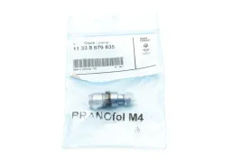 bmw-oe-11338679835-popychacz-zaworu-bmw-e90-e92-f10-e82-g20