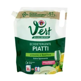 chante-clair-plyn-do-naczyn-limone-1000-ml-zapas